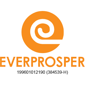 Everprosper Food Industries Sdn Bhd